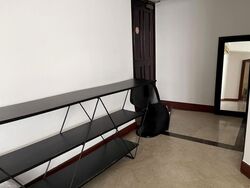 Parc Oasis (D22), Condominium #610279741